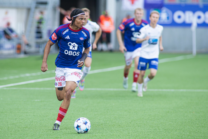 Filip Thorvaldsen.jpg